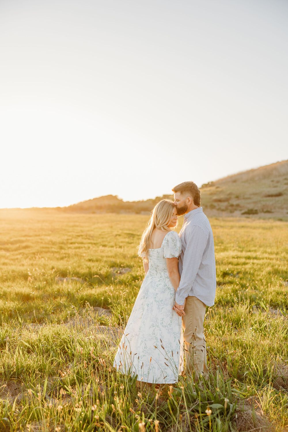 Coming Soon: C & D Engagement