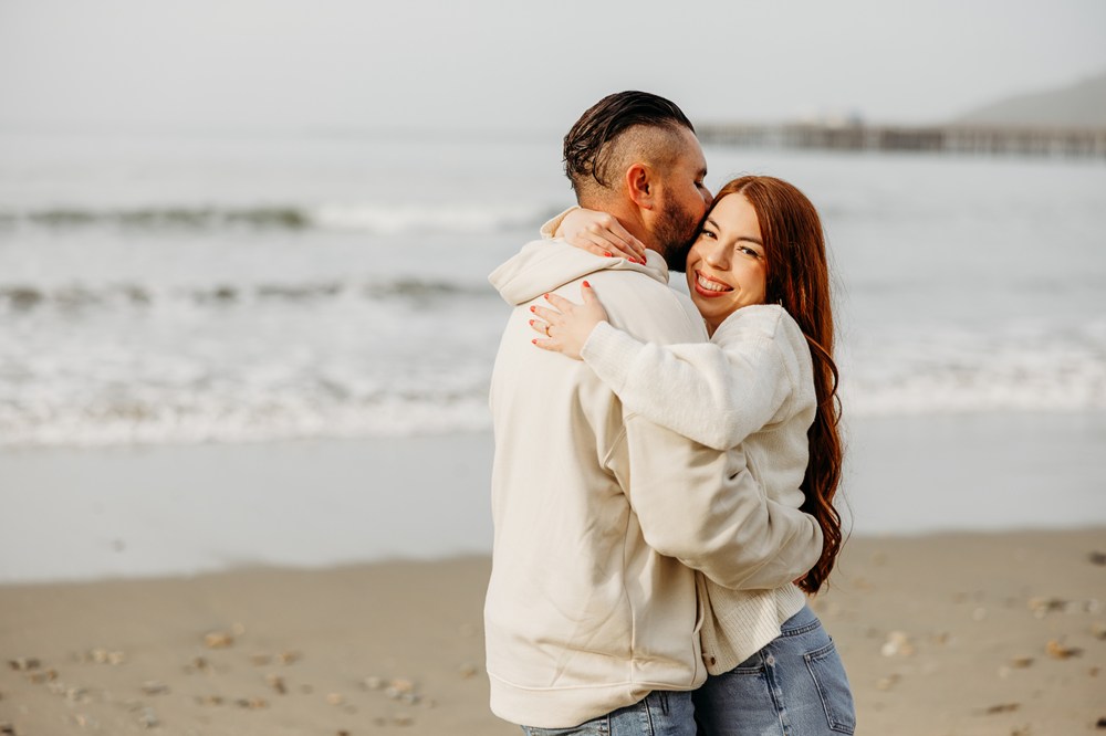 Avila Wedding & Engagement Photography