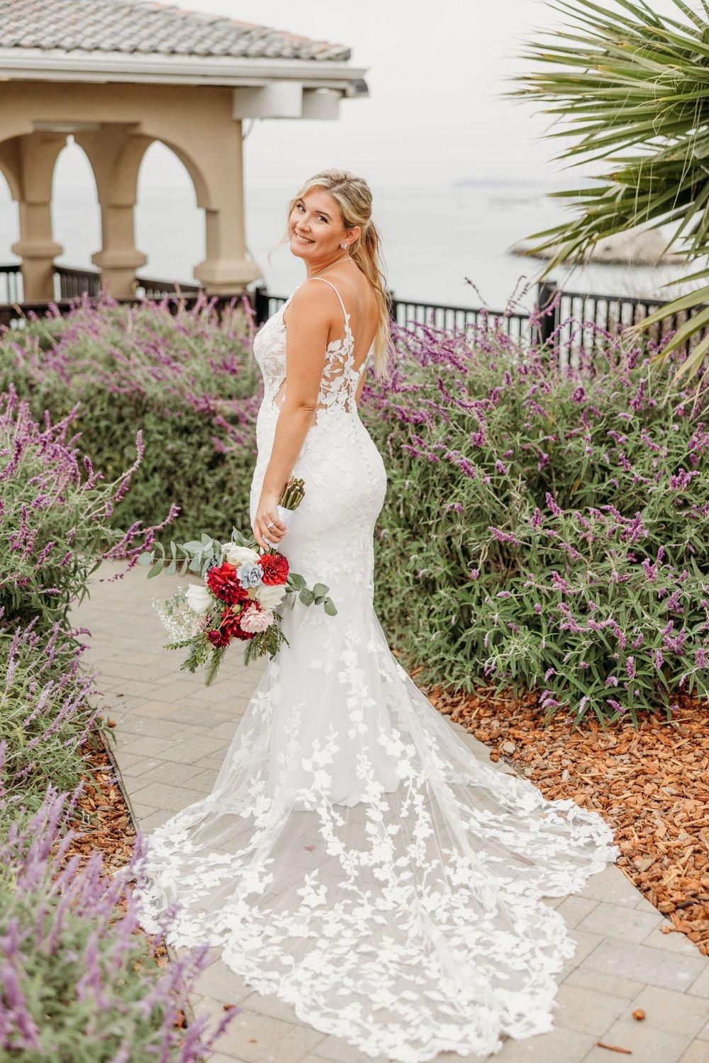 Pismo Beach, CA Wedding & Engagement Photography