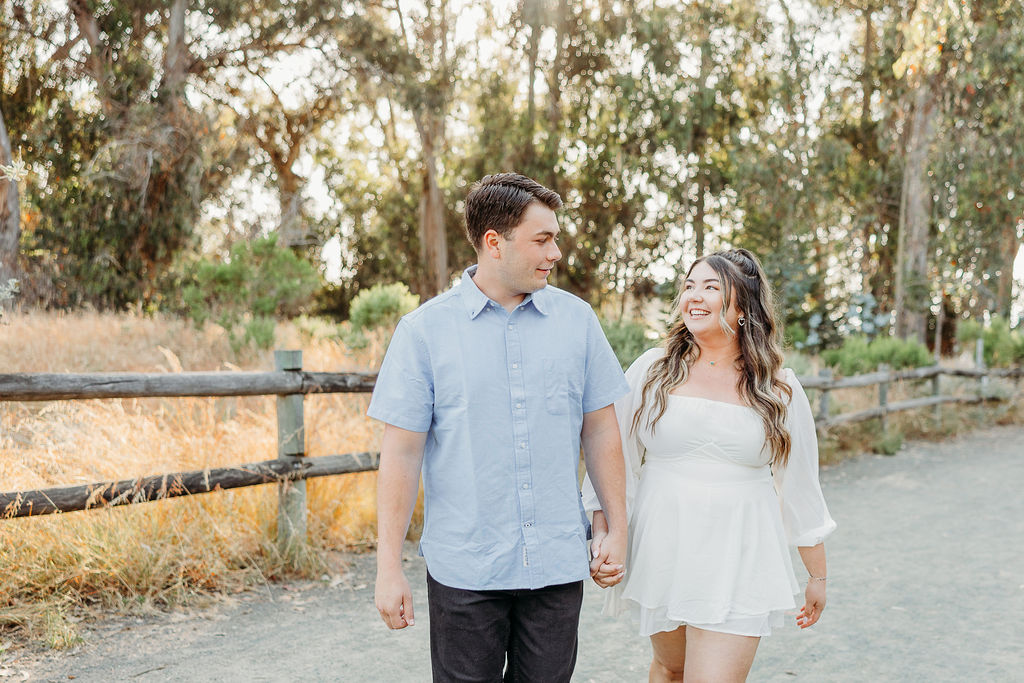 Templeton, CA Wedding & Engagement Photographer