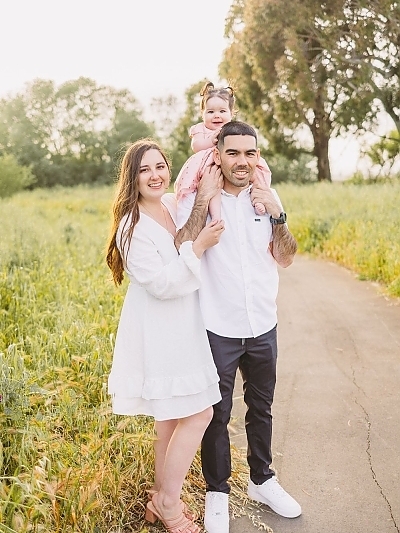Family 3