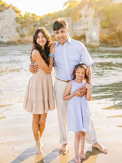 Family
