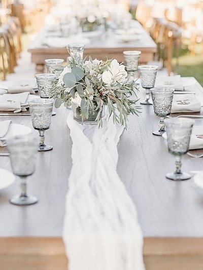 K & A Wedding