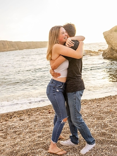 J & H Proposal