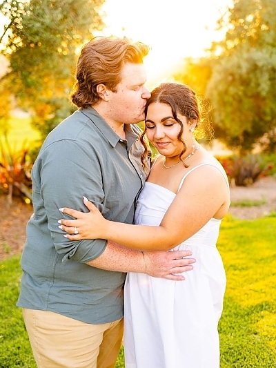 J & C Proposal