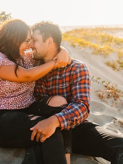 D & A Proposal