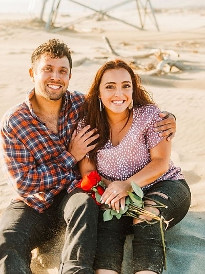 D & A Proposal