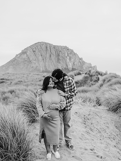 J & B Proposal