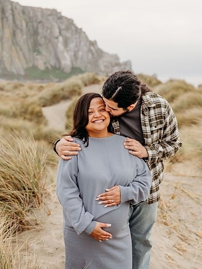 J & B Proposal