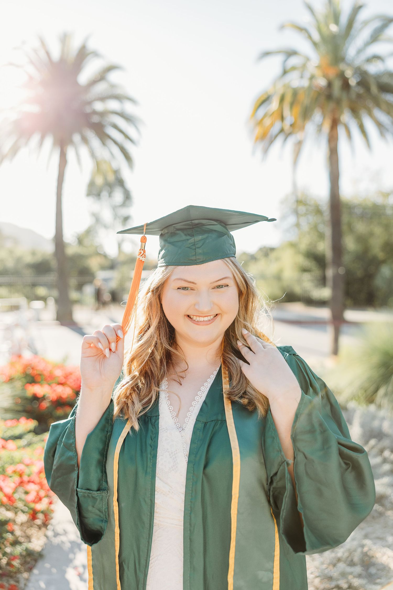 Special Memories Photography