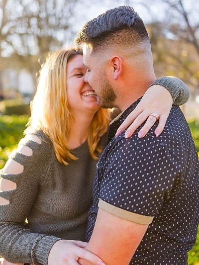 J & S Proposal