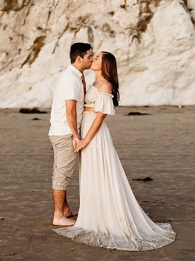 R & C Engagement