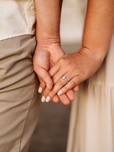 R & C Engagement