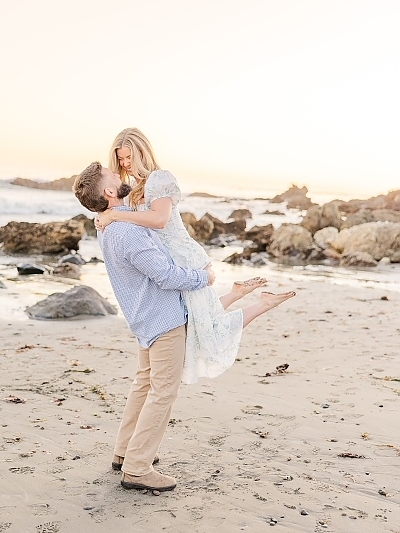 C & D Engagement