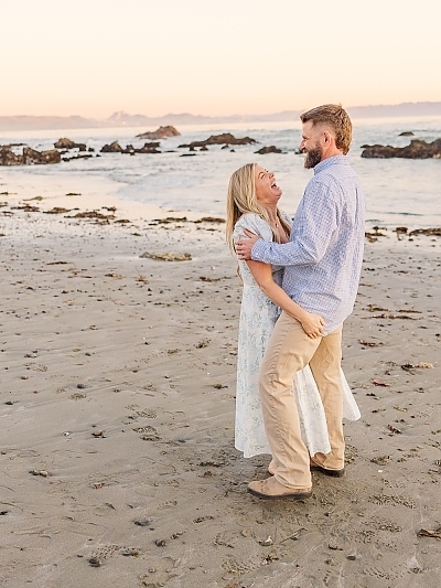 C & D Engagement