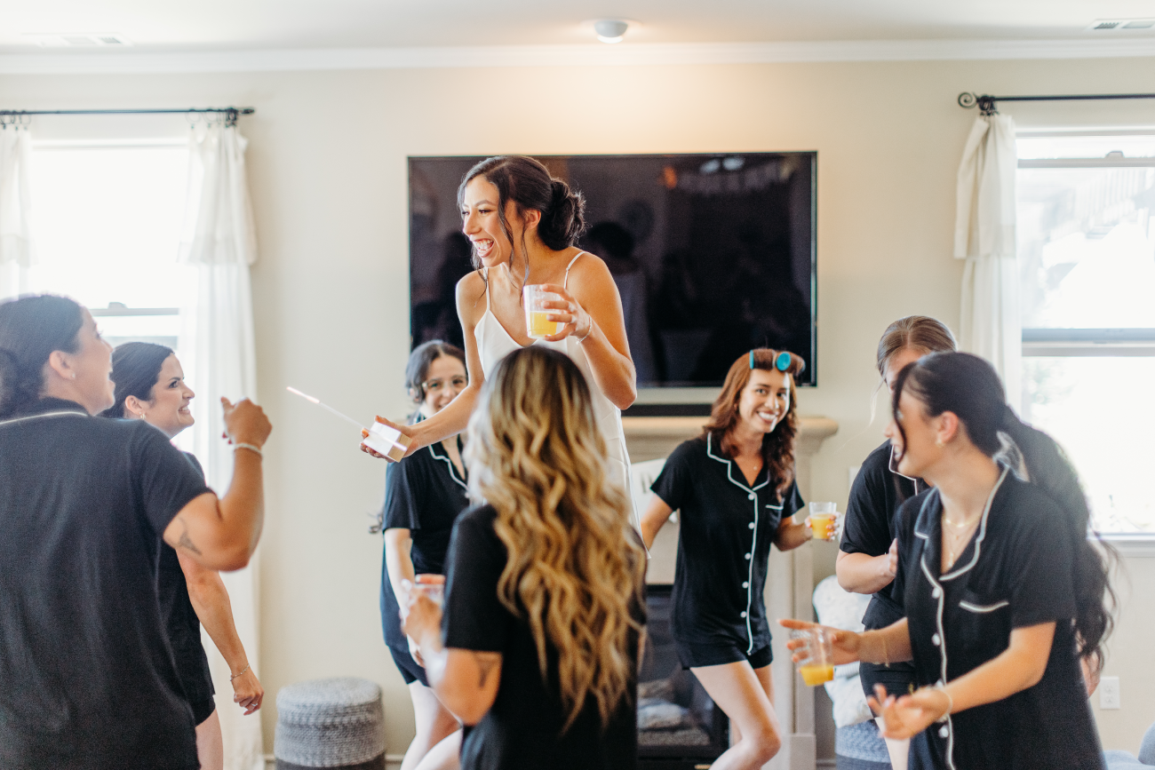 Torres Freudenstein Wedding