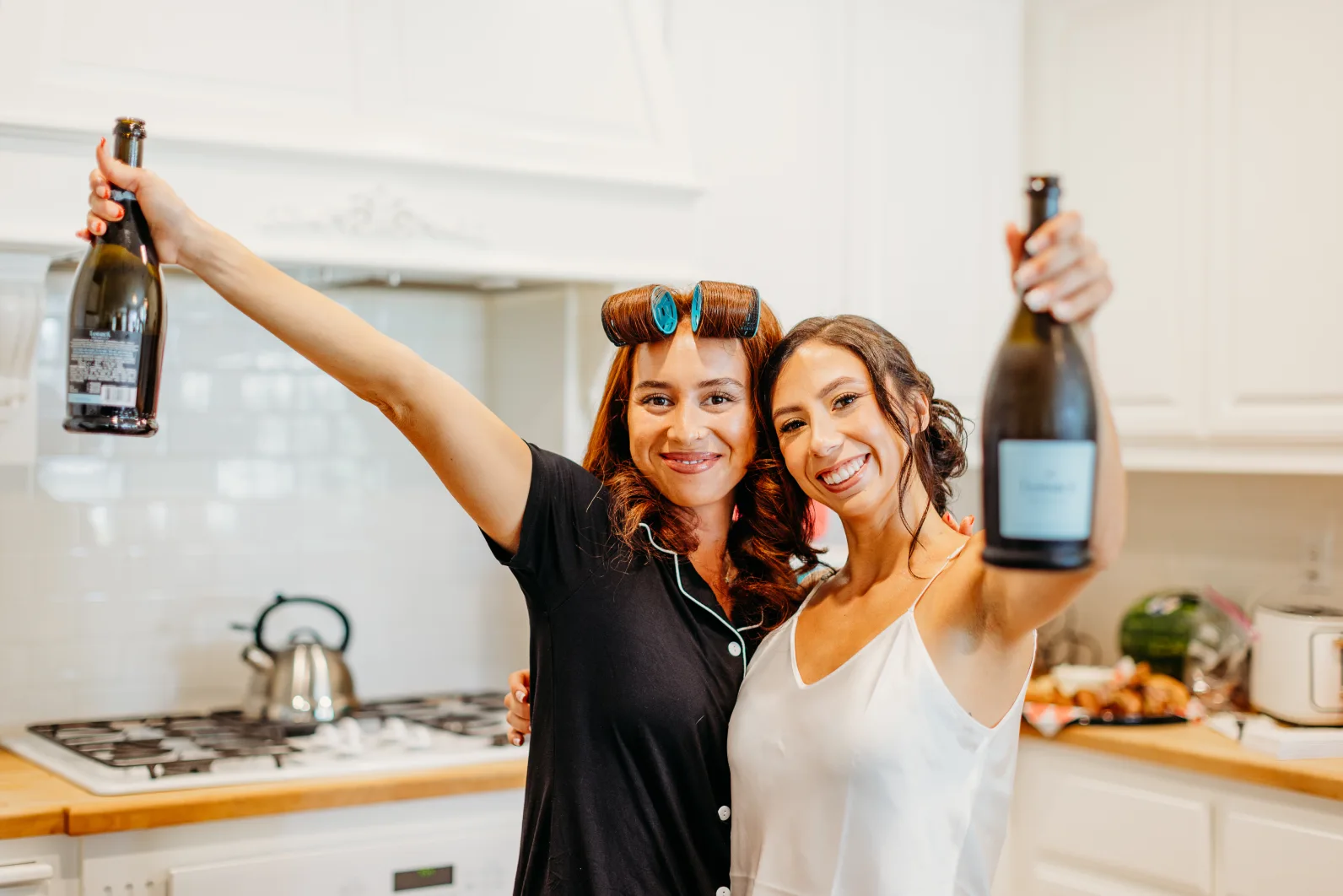 Torres Freudenstein Wedding