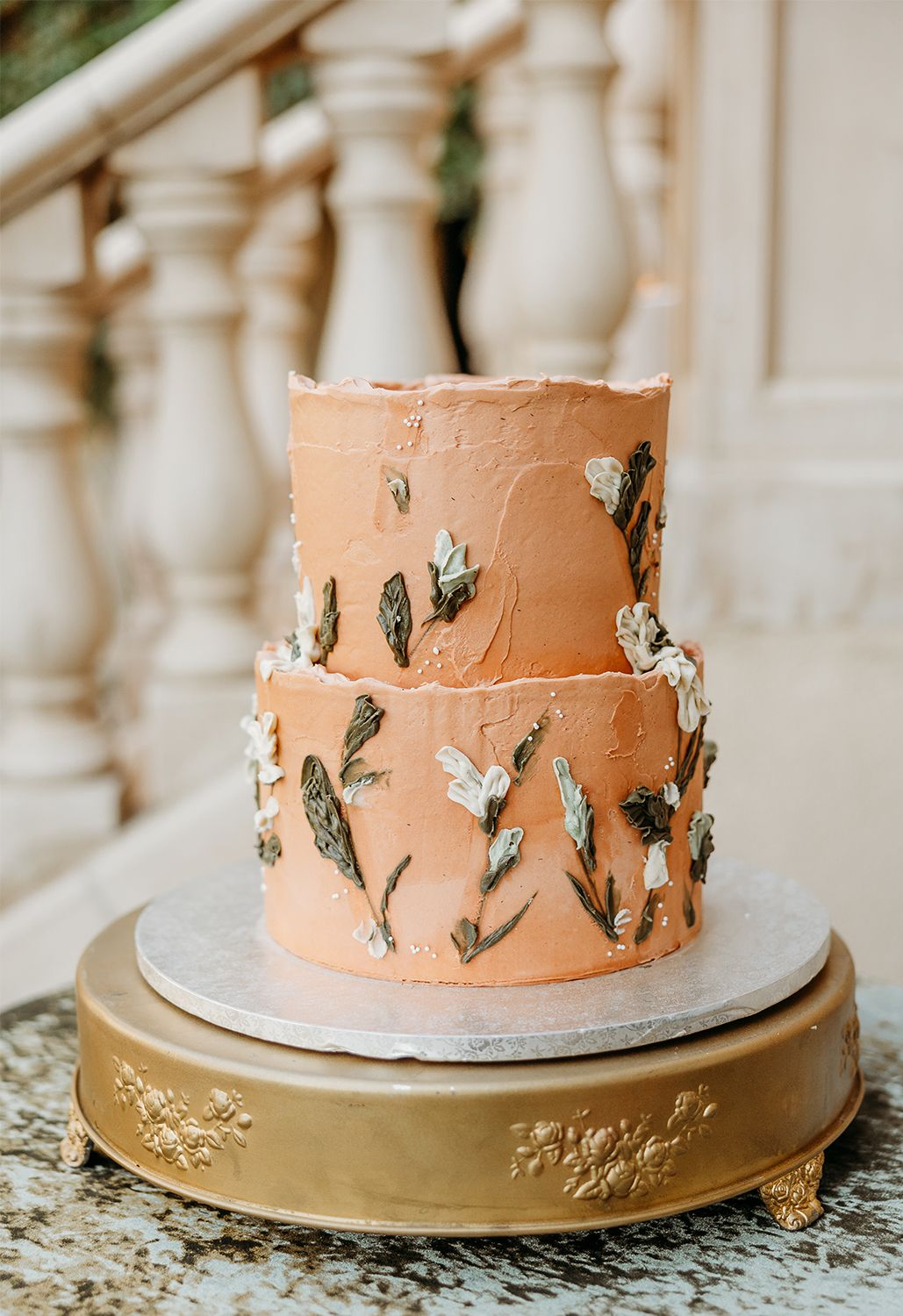 bridecakediptych-3d0a336b-250051