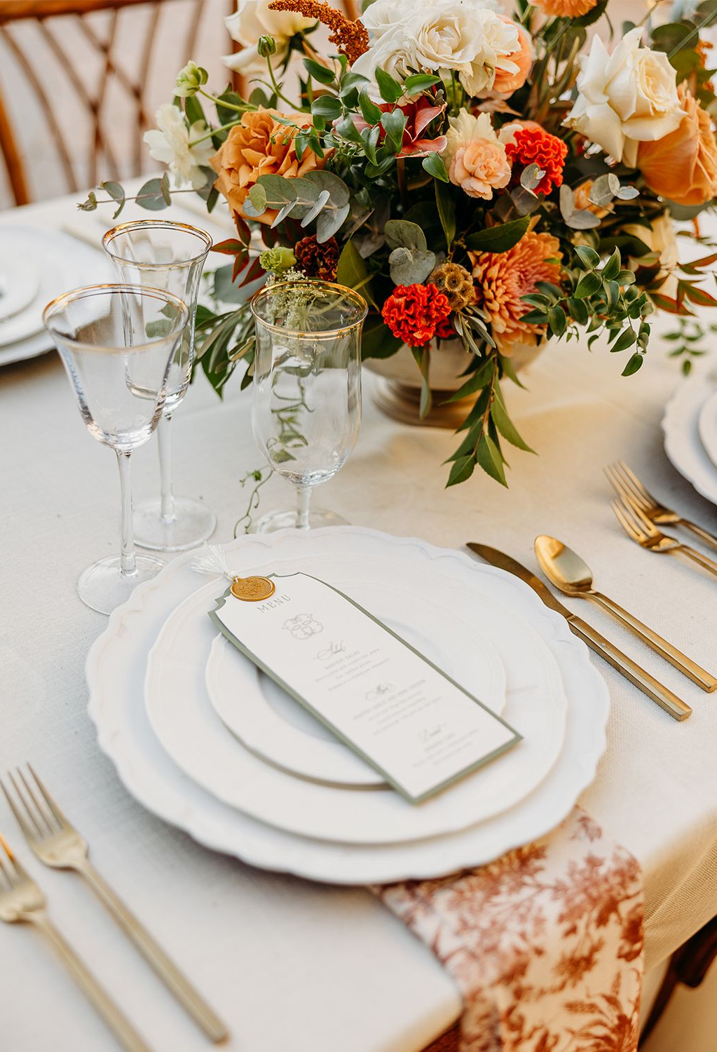 bridetablediptych-8d363cb8-2500_1101