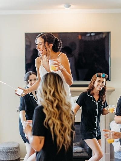 Torres Freudenstein Wedding